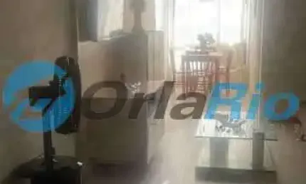Apartamento com 3 quartos à venda na rua belfort roxo, copacabana, rio de janeiro, 88 m2 por r$ 1.050.000