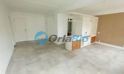 Apartamento com 3 quartos à venda na Rua Ribeiro de Almeida, Laranjeiras, Rio de Janeiro, 95 m2 por R$ 1.150.000