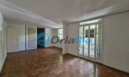 Apartamento com 4 quartos à venda na Rua Maestro Francisco Braga, Copacabana, Rio de Janeiro, 258 m2 por R$ 2.400.000