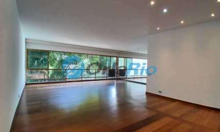 Apartamento com 3 quartos para alugar na Rua Prudente de Morais, Ipanema, Rio de Janeiro, 165 m2 por R$ 14.000