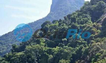 Cobertura com 3 quartos à venda na Rua Barão de Lucena, Botafogo, Rio de Janeiro, 160 m2 por R$ 2.150.000