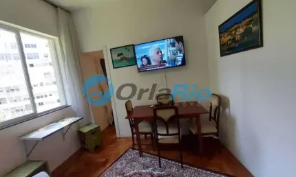 Apartamento com 1 quarto à venda na avenida nossa senhora de copacabana, copacabana, rio de janeiro, 49 m2 por r$ 610.000