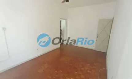 Apartamento com 1 quarto à venda na rua anchieta, leme, rio de janeiro, 34 m2 por r$ 600.000