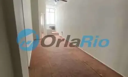 Apartamento com 2 quartos à venda na rua santa clara, copacabana, rio de janeiro, 66 m2 por r$ 840.000