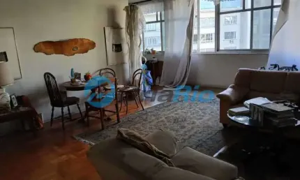 Apartamento com 3 quartos à venda na praça eugênio jardim, copacabana, rio de janeiro, 246 m2 por r$ 1.770.000