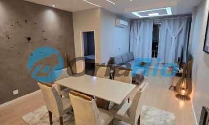 Apartamento com 3 quartos à venda na Rua Marquês de Abrantes, Flamengo, Rio de Janeiro, 100 m2 por R$ 1.300.000