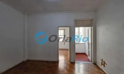 Apartamento com 1 quarto à venda na Rua Felipe de Oliveira, Copacabana, Rio de Janeiro, 36 m2 por R$ 590.000