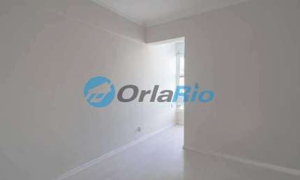 Apartamento com 2 quartos à venda na Rua Bulhões de Carvalho, Copacabana, Rio de Janeiro, 78 m2 por R$ 890.000