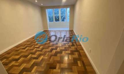Apartamento com 4 quartos à venda na Avenida Nossa Senhora de Copacabana, Copacabana, Rio de Janeiro, 231 m2 por R$ 1.800.000