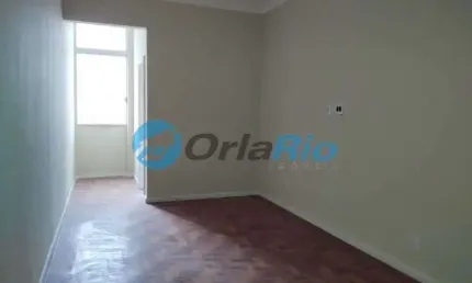Apartamento com 2 quartos à venda na Rua Gustavo Sampaio, Leme, Rio de Janeiro, 75 m2 por R$ 850.000