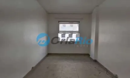 Apartamento com 1 quarto à venda na rua gustavo sampaio, leme, rio de janeiro, 40 m2 por r$ 570.000