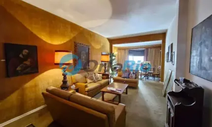 Apartamento com 2 quartos à venda na Rua Gustavo Sampaio, Leme, Rio de Janeiro, 100 m2 por R$ 1.350.000