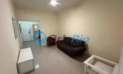 Apartamento com 3 quartos à venda na rua gustavo sampaio, leme, rio de janeiro, 159 m2 por r$ 1.300.000