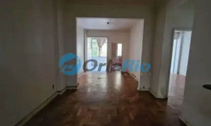 Apartamento com 2 quartos à venda na Rua Gustavo Sampaio, Leme, Rio de Janeiro, 90 m2 por R$ 720.000