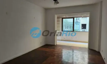Apartamento com 3 quartos à venda na rua aires saldanha, copacabana, rio de janeiro, 156 m2 por r$ 2.100.000