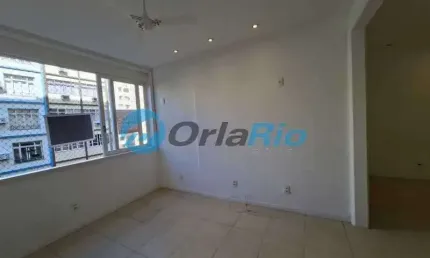 Apartamento com 3 quartos à venda na rua felipe de oliveira, copacabana, rio de janeiro, 109 m2 por r$ 950.000