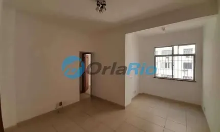 Apartamento com 1 quarto para alugar na rua barata ribeiro, copacabana, rio de janeiro, 41 m2 por r$ 3.200