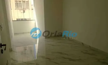 Apartamento com 2 quartos à venda na rua barata ribeiro, copacabana, rio de janeiro, 66 m2 por r$ 770.000