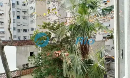 Apartamento com 3 quartos à venda na avenida nossa senhora de copacabana, copacabana, rio de janeiro, 126 m2 por r$ 1.100.000