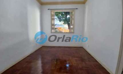 Apartamento com 2 quartos para alugar na Rua Manuela Barbosa, Méier, Rio de Janeiro, 53 m2 por R$ 1.300