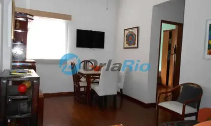 Apartamento com 2 quartos à venda na rua barão da torre, ipanema, rio de janeiro, 68 m2 por r$ 980.000