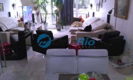 Apartamento com 3 quartos à venda na Rua Prudente de Morais, Ipanema, Rio de Janeiro, 108 m2 por R$ 2.415.000