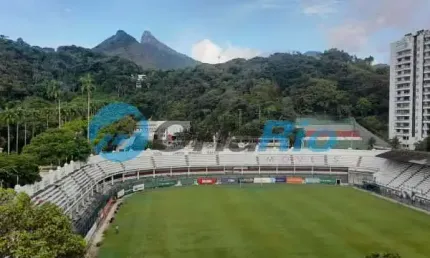 Apartamento com 3 quartos à venda na Rua Coelho Neto, Laranjeiras, Rio de Janeiro, 101 m2 por R$ 720.000
