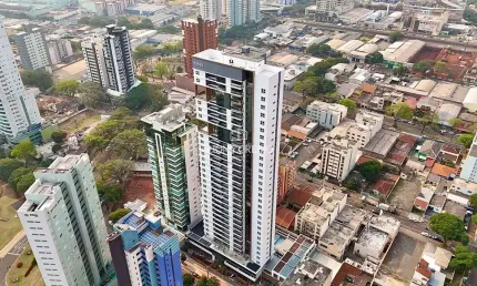 Privèlle - Privèlle - Plaenge, próximo ao Parque do Ingá