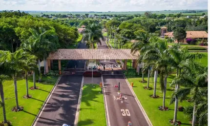 Alphaville maringá - casa com 3 dormitórios à venda, 300 m² por r$ 2.700.000,00 - alphaville maringá - iguaraçu/pr