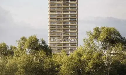 Paseo - Paseo, Plaenge, próximo ao Parque do ingá, zona 03