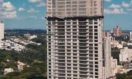 Solaia Exclusive Residence - Solaia Exclusive Residences