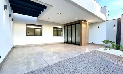 Casa parte alta do bairro com hidromassagem. bom jardim