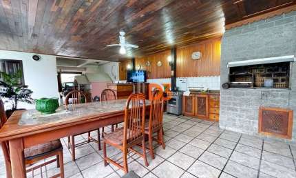 Casa com 3 quartos à venda no Progresso, Blumenau , 311 m2 por R$ 749.990