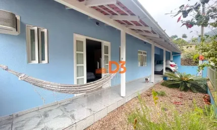 Casa com 3 quartos à venda no Progresso, Blumenau , 176 m2 por R$ 449.990