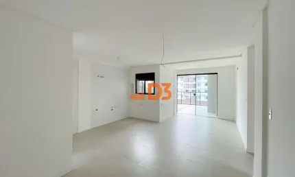 Apartamento com 3 quartos à venda no velha, blumenau , 59 m2 por r$ 484.990