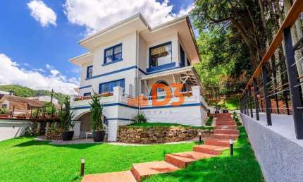 Ponto comercial à venda no Victor Konder, Blumenau  por R$ 249.990