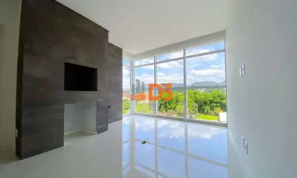 Apartamento com 3 quartos à venda no Itoupava Central, Blumenau , 124 m2 por R$ 779.990
