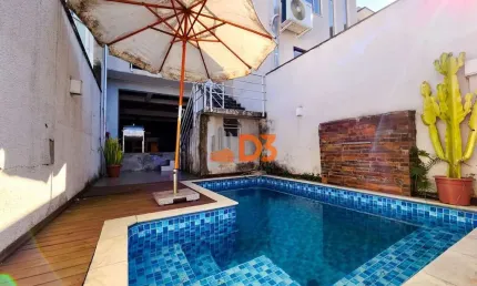 Casa com 2 quartos à venda no Fidélis, Blumenau , 100 m2 por R$ 449.990