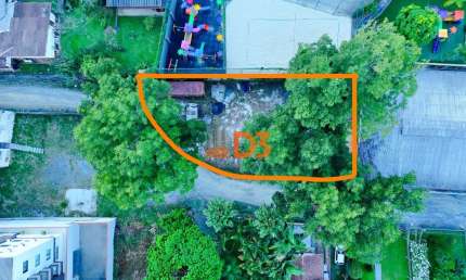 Terreno comercial à venda no Itoupava Seca, Blumenau  por R$ 1.099.990