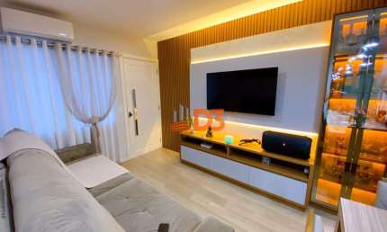 Casa com 2 quartos à venda no Itoupavazinha, Blumenau , 50 m2 por R$ 379.990