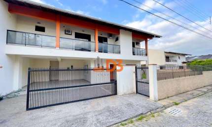 Casa comercial com 2 salas à venda no Garcia, Blumenau , 310 m2 por R$ 1.399.990