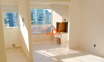 Apartamento com 3 quartos à venda na Vila Nova, Blumenau , 82 m2 por R$ 783.874