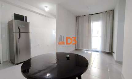 Apartamento com 2 quartos para alugar no Salto do Norte, Blumenau , 49 m2 por R$ 1.500
