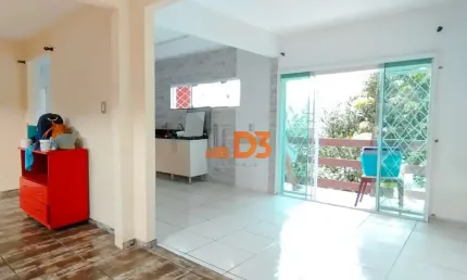 Casa com 2 quartos à venda no Itoupava Central, Blumenau , 180 m2 por R$ 399.990