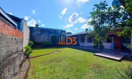 Terreno comercial à venda no Velha, Blumenau  por R$ 749.990