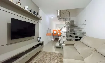 Casa com 2 quartos à venda no Itoupava Central, Blumenau , 73 m2 por R$ 399.990