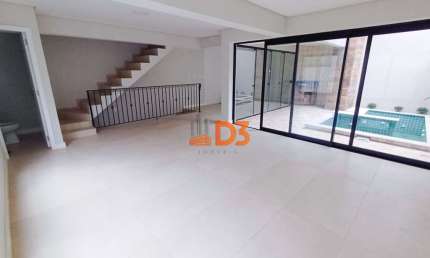 Casa com 3 quartos à venda no Fortaleza, Blumenau , 162 m2 por R$ 649.990