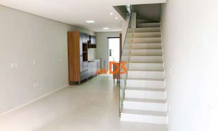 Casa com 2 quartos à venda no Itoupava Central, Blumenau , 108 m2 por R$ 368.990