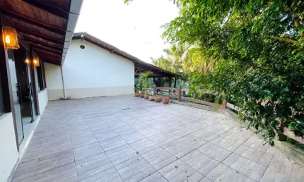Casa com 3 quartos à venda no Garcia, Blumenau , 203 m2 por R$ 689.990