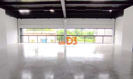 Ponto comercial para alugar no Itoupava Central, Blumenau , 388 m2 por R$ 10.000